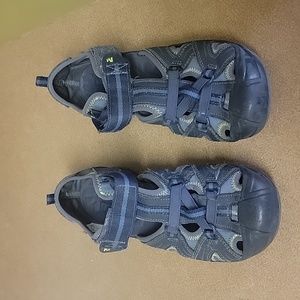 Merrell Hydro Hiker size 5